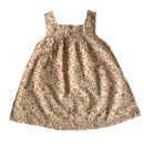 Baby Leinen Kleid Rosie (86)