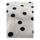 Gugguu shirt, dot | 128cm