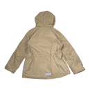 Mini A Ture matadwen midseason jacket, wheat | 128cm