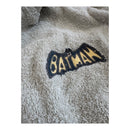 Bademantel Batman Vintage (122)