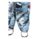 Molo pyxis overall, ice hockey | 98cm