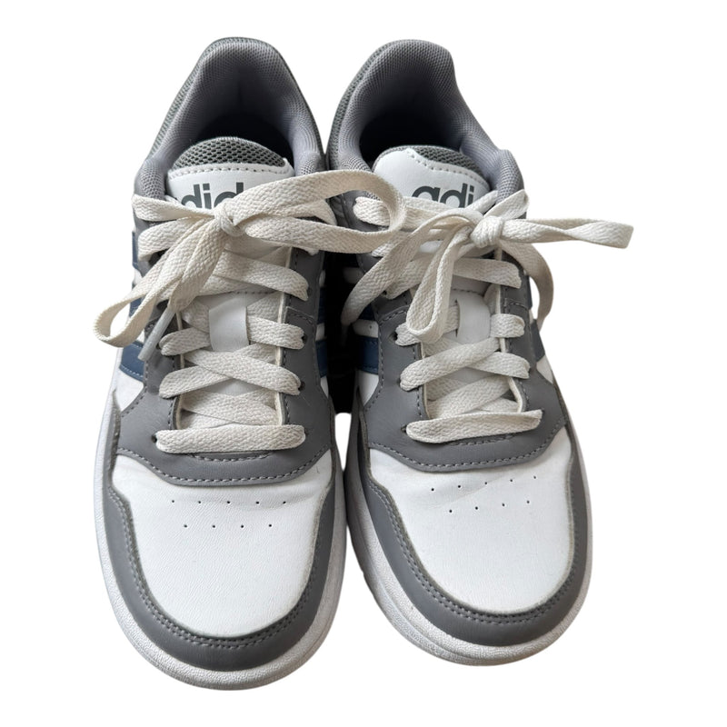 Sneakers Cool Kid Grey adidas (33)