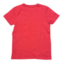 T-Shirt Campervan (128/134)