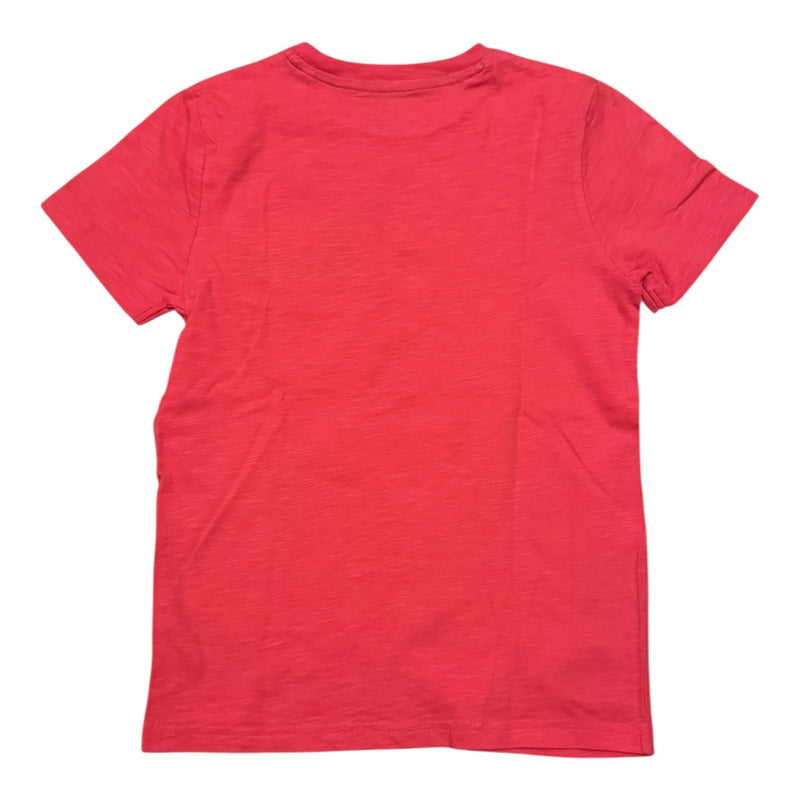 T-Shirt Campervan (128/134)