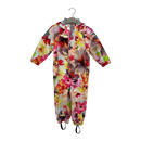 Molo polly midseason overall, flowers | 86cm