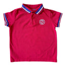 Paris Polo Shirt (98)