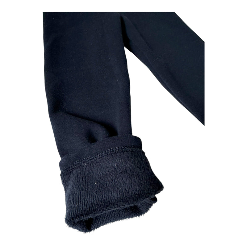 Thermo Leggins Navy (92)