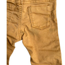 Baby Hose Mustard (74)