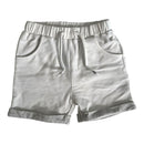 Baby T-Shirt Set Classic (86/92)