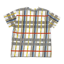 Molo t-shirt, text | 128cm