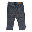 Jeans Hose Grey Slim fit (80/86)