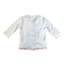 NEU Baby 3er Set Off to Adventure (80)