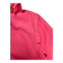 Mini Rodini pico jacket, hot pink | 80/86cm