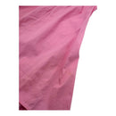 Kleid Rose mit Taschen (110/116)