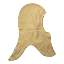 Mini A Ture bit hood, lemon | 18-24cm