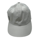 Mini A Ture matbenjamin cap, light blue | onesize