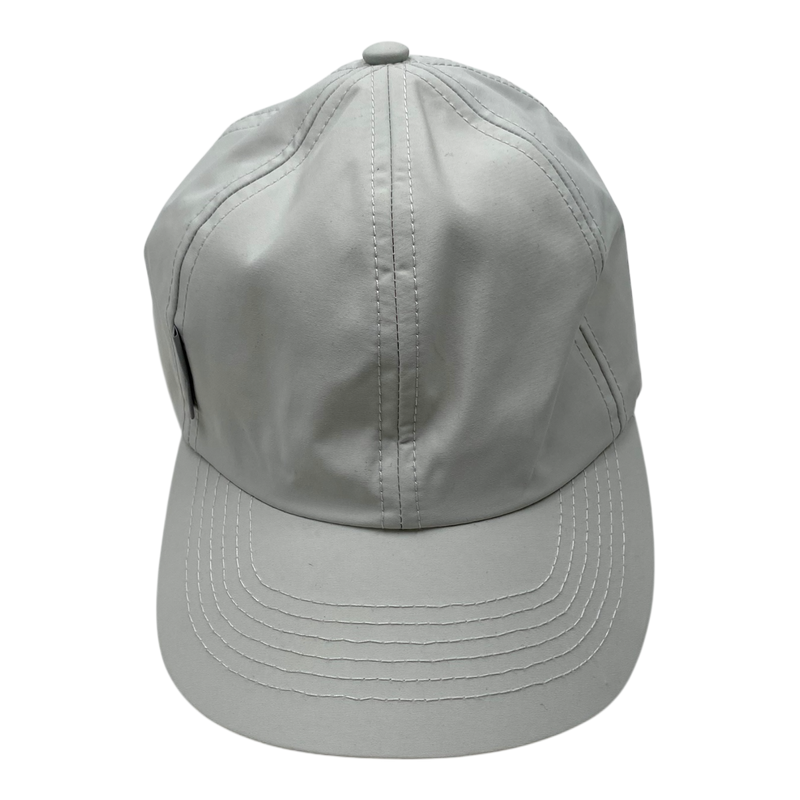 Mini A Ture matbenjamin cap, light blue | onesize