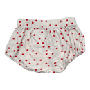 Bobo Choses bloomers, dots | 92cm