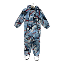 Molo pyxis overall, ice hockey | 98cm