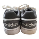 Sneakers Cool Kid Grey adidas (33)