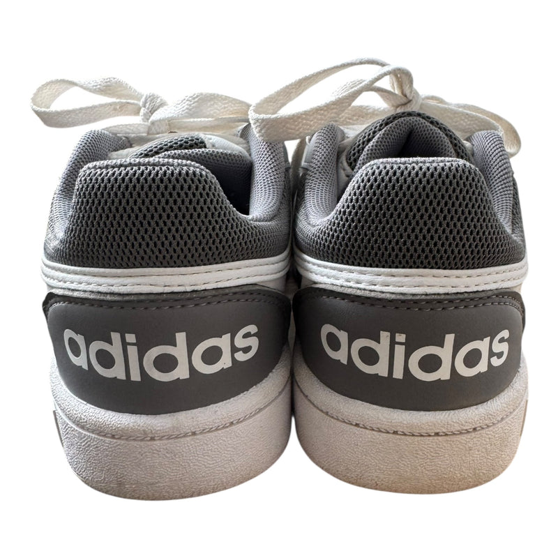 Sneakers Cool Kid Grey adidas (33)