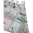 Rock Peanuts Comic Love (116/122)