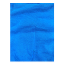 Mainio superpower sweatshirt, sky blue | 86/92cm