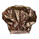 Jacke Bejeweled (128)