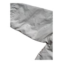 Jacke Sage Cherry (98)