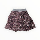 NEU Handmade Sequin Rock rose (92-140)