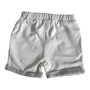 Baby T-Shirt Set Classic (86/92)