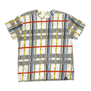 Molo t-shirt, text | 128cm