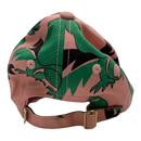 Mini Rodini cap, lizards | 44/46cm