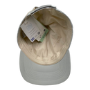 Mini A Ture matbenjamin cap, light blue | onesize