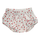 Bobo Choses bloomers, dots | 92cm