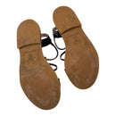 Sandalen Blandine (29)