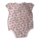Baby Body Flowers (62)