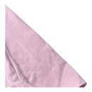 Gugguu frill shirt, pink | 110cm