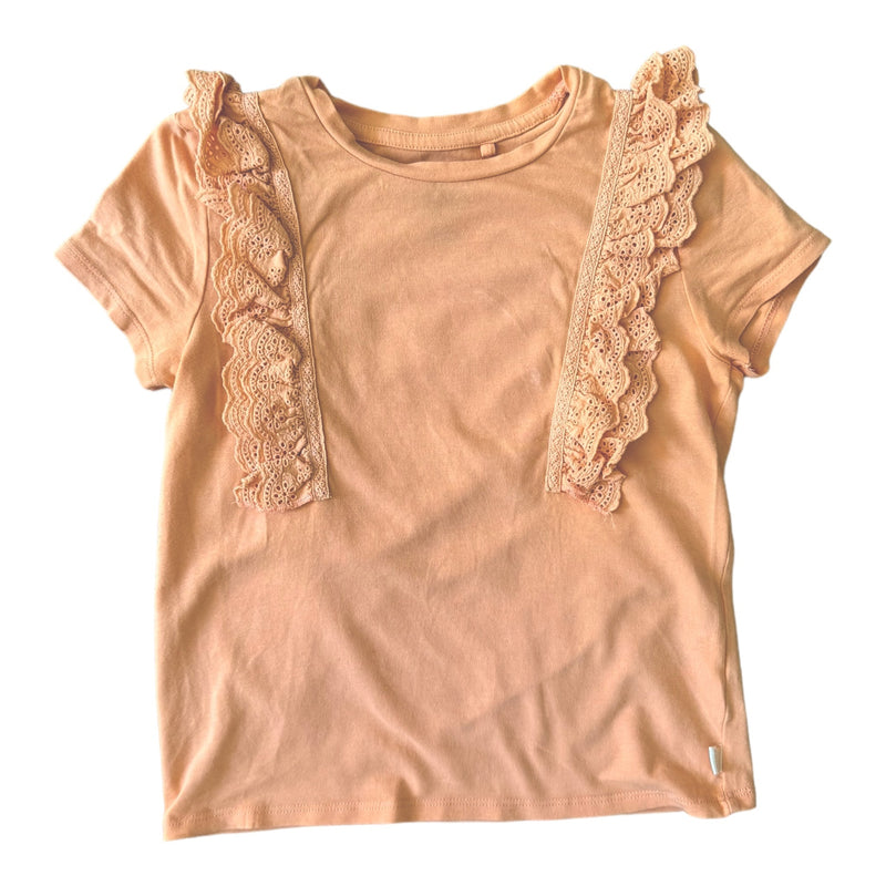 Indian Summer Tshirt (122/128)