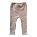 Baby Cashmere Set Love rose (74/80)