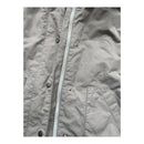 Jacke Sage Cherry (98)