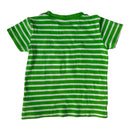 Organic T-Shirt Garden Love (104/110)