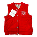 NEU Baby 3er Set Off to Adventure (80)