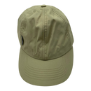 Mini A Ture matbenjamin cap, moss green | onesize