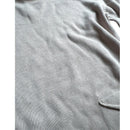 2-teiliges Leinen Strickset Mädchen (110/116)