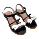 Sandalen Blandine (29)