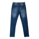 Molo skinny jeans, blue denim | 158cm