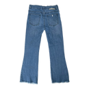 Stella McCartney jeans, blue | 140cm