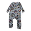 Molo jumpsuit, dogs & cats | 80cm