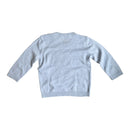 Baby Strick und Jogging Set Bunny (62)